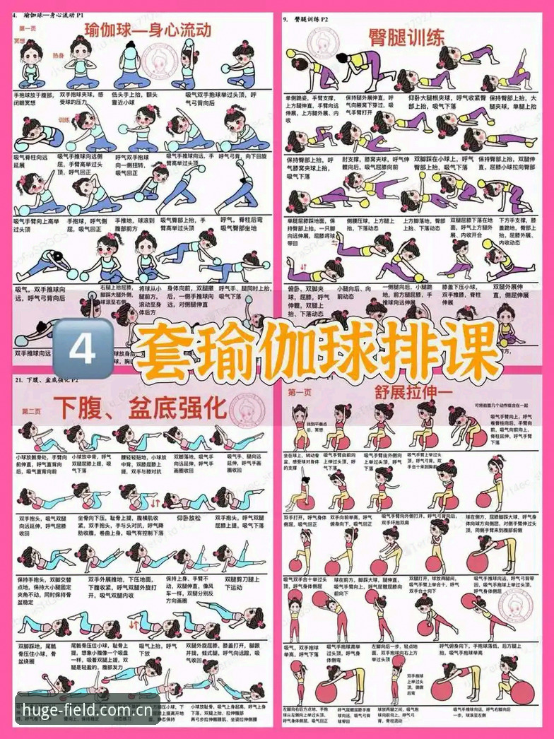浩瀚体育使用教程最新动态：2026新版客户端操作指南全解析