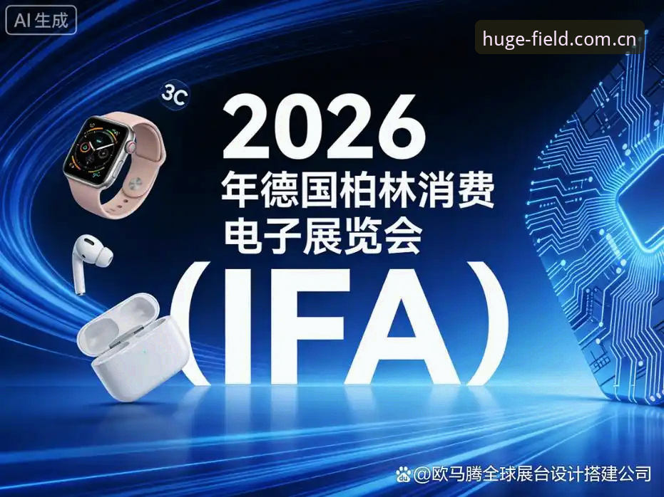 3种高效方法：浩瀚体育怎么注册全流程技术评测（2026新版v2.0.0）