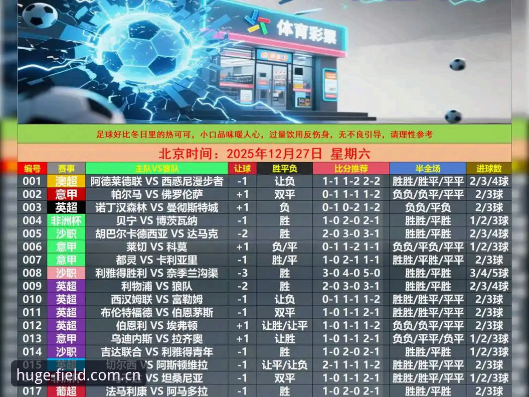 浩瀚体育2026新版使用指南：老用户带你玩转全新功能与竞彩玩法